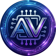 AIVtoken